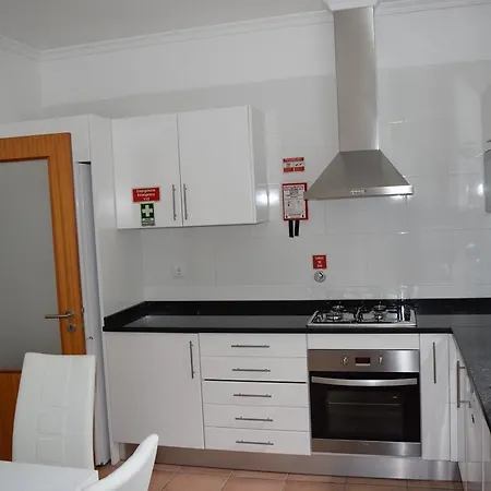 House Garcia Moniz Canical (Madeira)